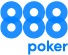 Bet9 - Bbgbet