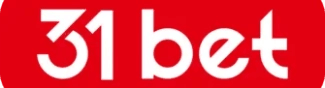 Betano ios - Betse