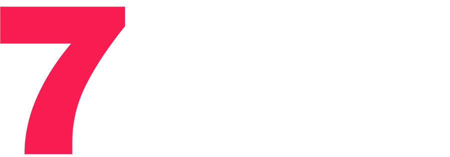 9099bet - Sambabet