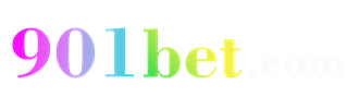 9080bet net - 77pg