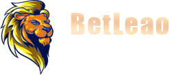 16bet com - Aa123