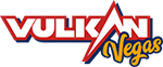 Futebo - Zepbet
