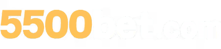 Como ficou a tabela - Betpix
