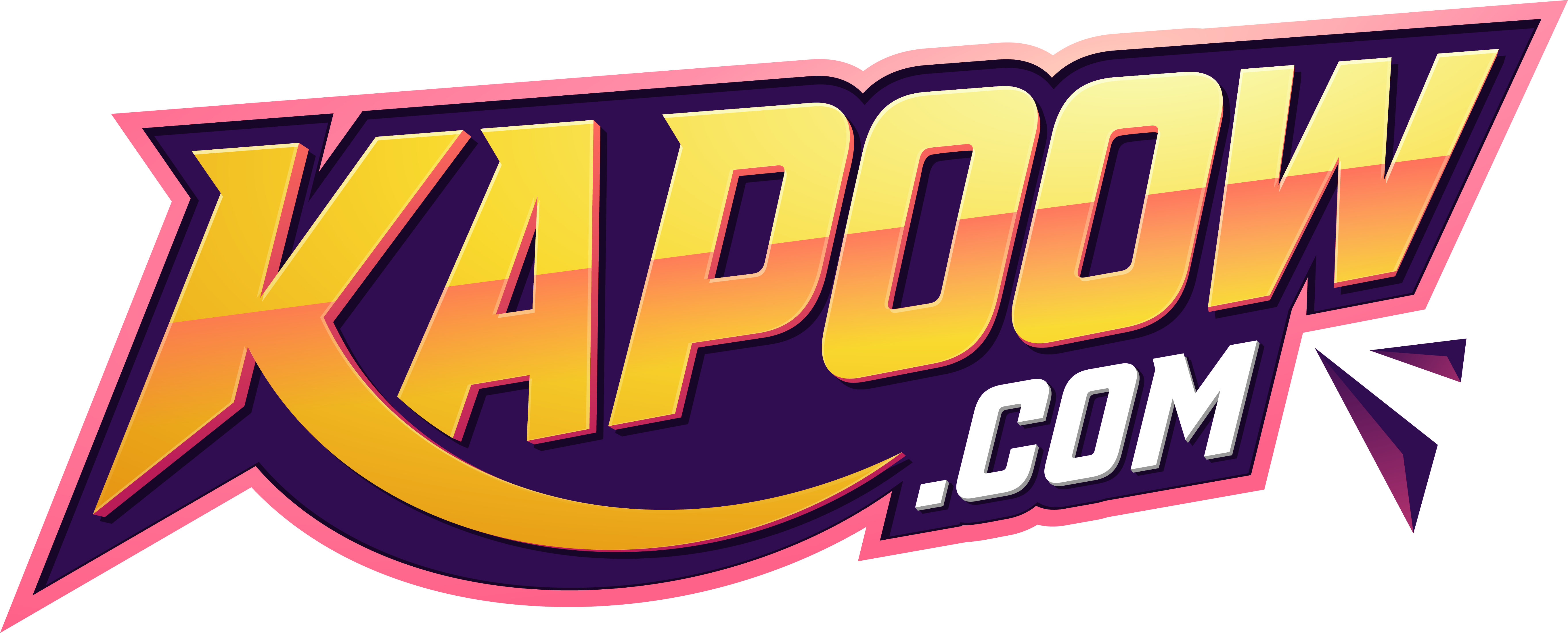 Blaze jogo online - Betvou