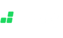 88b com - Cccbet