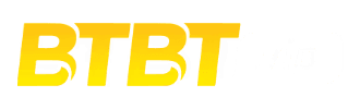 89bet - 7t777