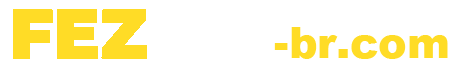 Betsson app ios - W9bet