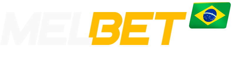 Jogos hoej - 001bet