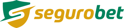 Tabela completa da série b - Bet97