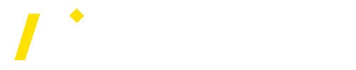 H2bet logo - 17bet