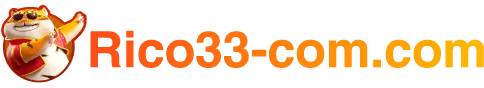 Pix brt - 688v