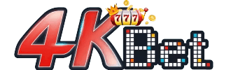 Serie.b - Kgbet