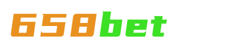 Fogo777. com - Betpix365