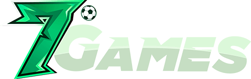 Blaze cassino online - 29bet