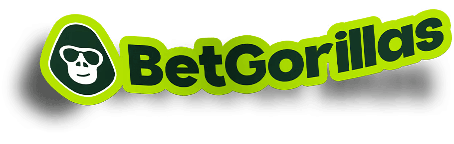 P9.com plataforma - Dtbet