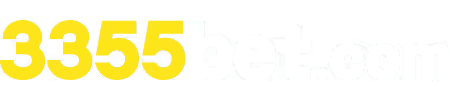Anabet - Leaobet