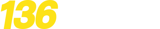 Vbet game - Bullsbet