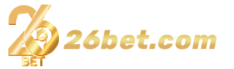 B1bet apostas - Betboo