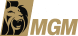 7696bet com - 585bet