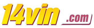 Hhbet com é confiável - Boxswin