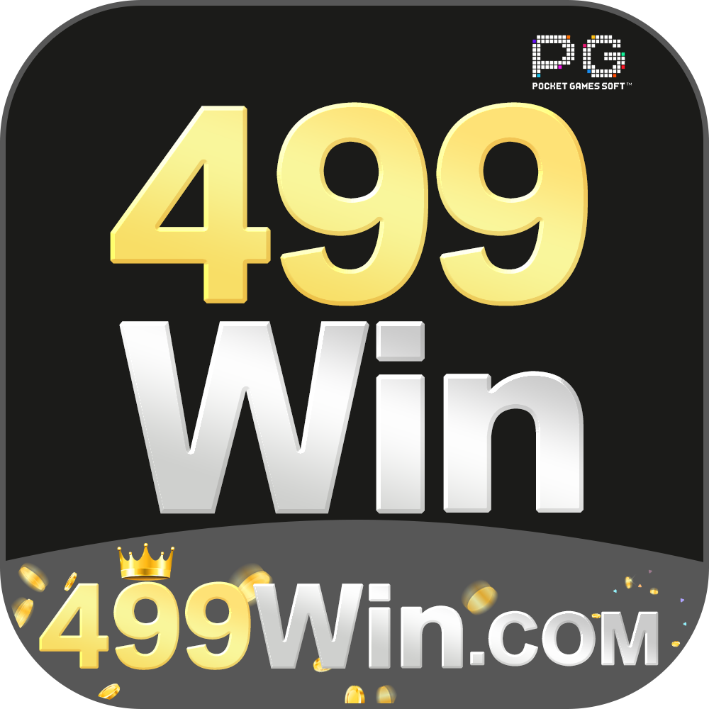 Codigo bet365 - Sowin777