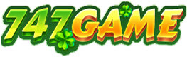 Csjogo login - Opabet777