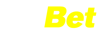 Bet365 ajuda - 600bet