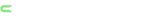 Globoespoerte - Cpsbet
