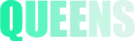 Globoespote - 3633bet