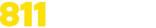 Serie a uol - Bet718